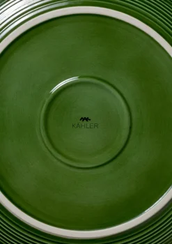 Fat Ø34 cm