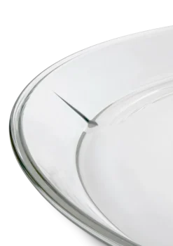 Fat Ø32 cm