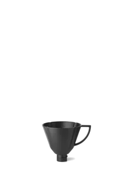 Filterbrygger Ø13.5 cm