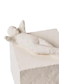 Fiskene H13