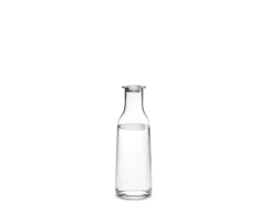 Flaske 90 cl