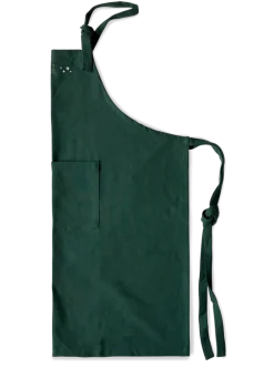 Forkle one size