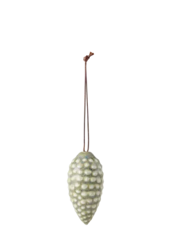 Furukongle Oppheng H6