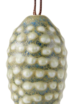 Furukongle Oppheng H6