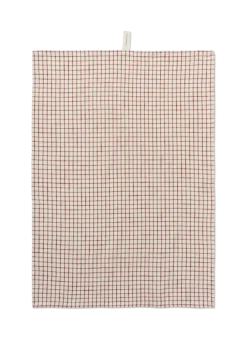 Garn Kjøkkenhåndkle 50x70 cm