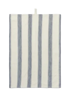 Garn Kjøkkenhåndkle 50x70 cm