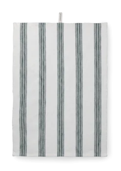 Garn Kjøkkenhåndkle 50x70 cm