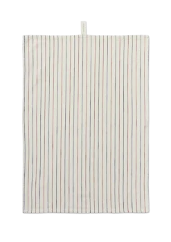 Garn Kjøkkenhåndkle 50x70 cm