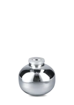 Glassinnsats 1,0 l