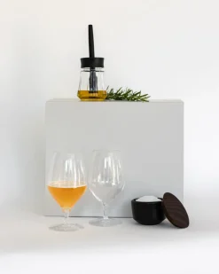 Grillbox
