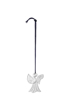 Harp angel H7