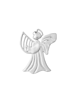 Harp angel H7
