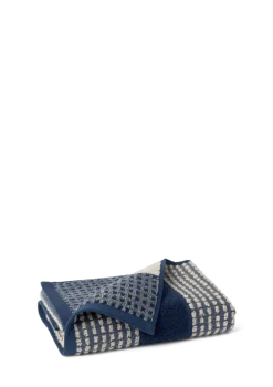 Håndkle 50x100 cm