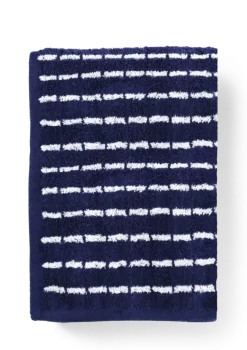 Håndkle 70x140 cm