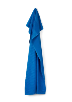Håndkle 70x140 cm
