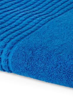 Håndkle 70x140 cm