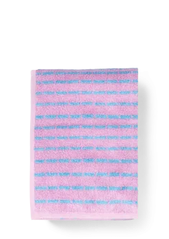 Håndkle 50x100 cm