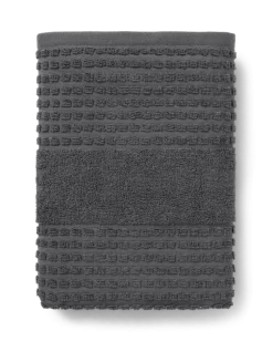 Håndkle 50x100 cm