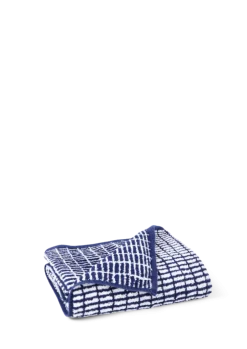 Håndkle 50x100 cm