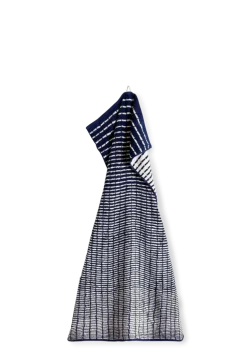 Håndkle 50x100 cm