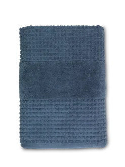 Håndkle 70x140 cm