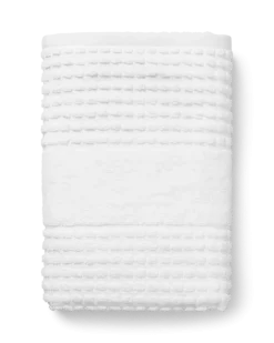 Håndkle 50x100 cm