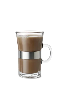 Hotdrink-glass 24 cl 2 stk.