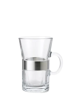 Hotdrink-glass 24 cl 2 stk.