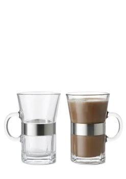 Hotdrink-glass 24 cl 2 stk.