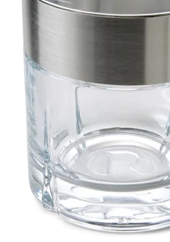 Hotdrink-glass 24 cl 2 stk.
