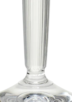 Hvitvinsglass 35 cl 2 stk.