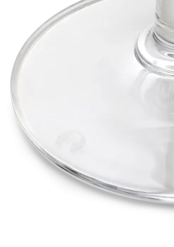 Hvitvinsglass 32 cl 6 stk.