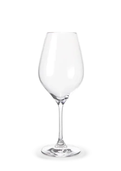 Hvitvinsglass 36 cl 6 stk.