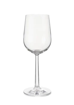 Hvitvinsglass 32 cl 2 stk.
