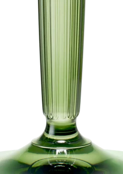 Hvitvinsglass 35 cl 2 stk.