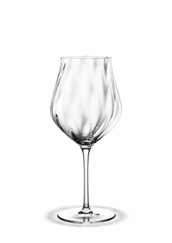 Hvitvinsglass 52 cl 6 stk.