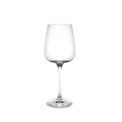 Hvitvinsglass 41 cl 6 stk.
