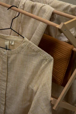Ida shirt XS