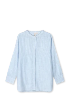 Ida shirt XS