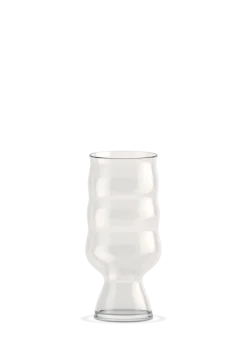 IPA Ølglass 50 cl 2 stk.