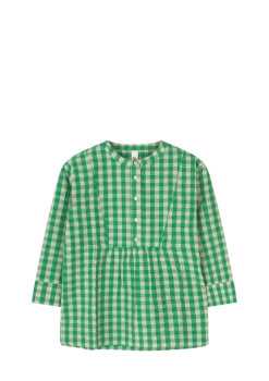 Irene shirt S/M