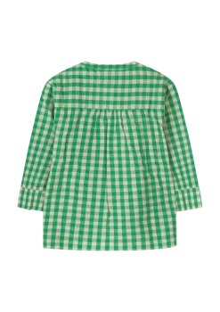 Irene shirt S/M