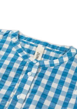 Irene shirt S/M