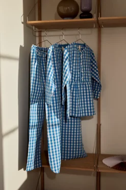 Irene shirt S/M