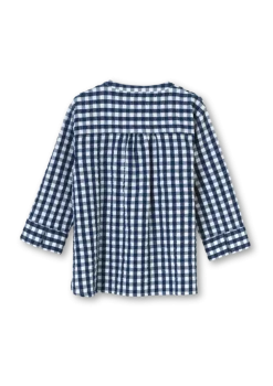 Irene shirt XS