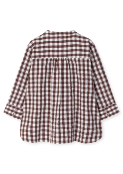 Irene shirt XS