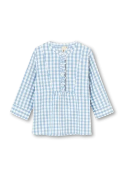 Irene shirt XS