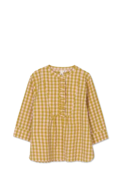 Irene shirt XS
