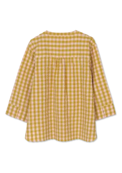 Irene shirt XS