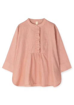 Irene shirt XS